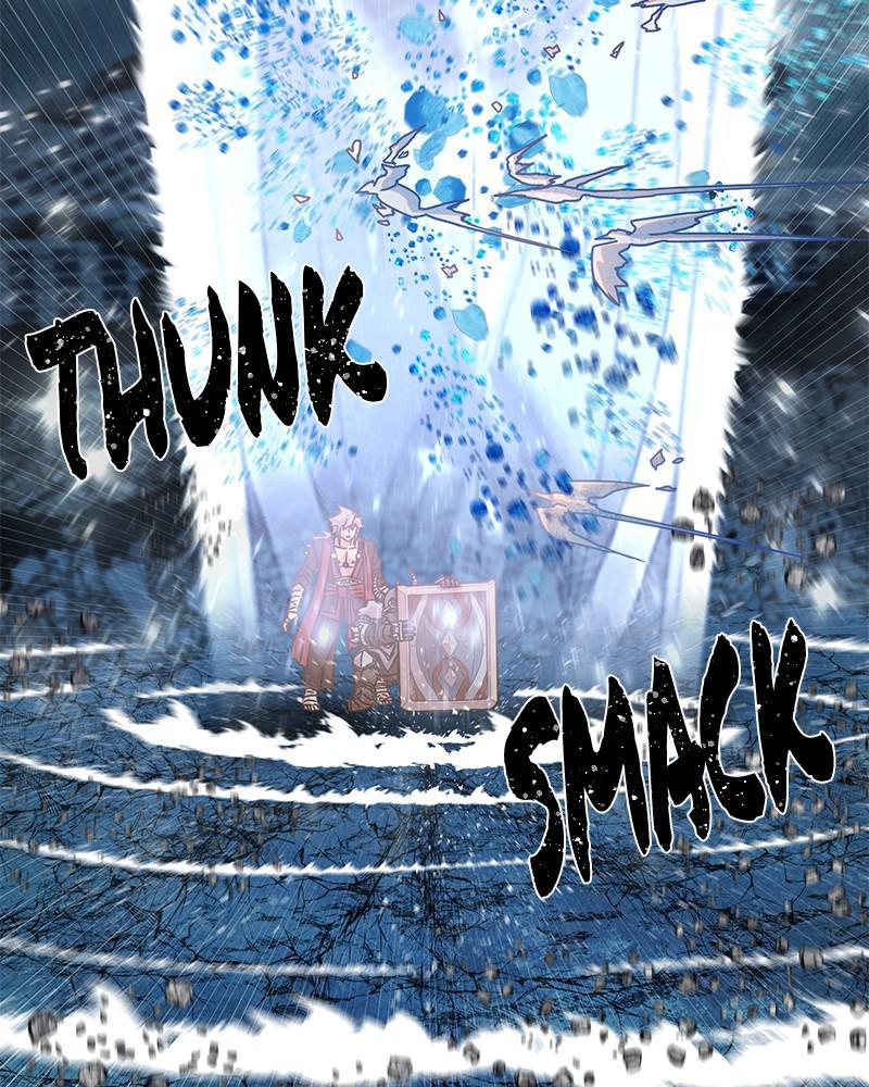 Page 80 of Chapter 40