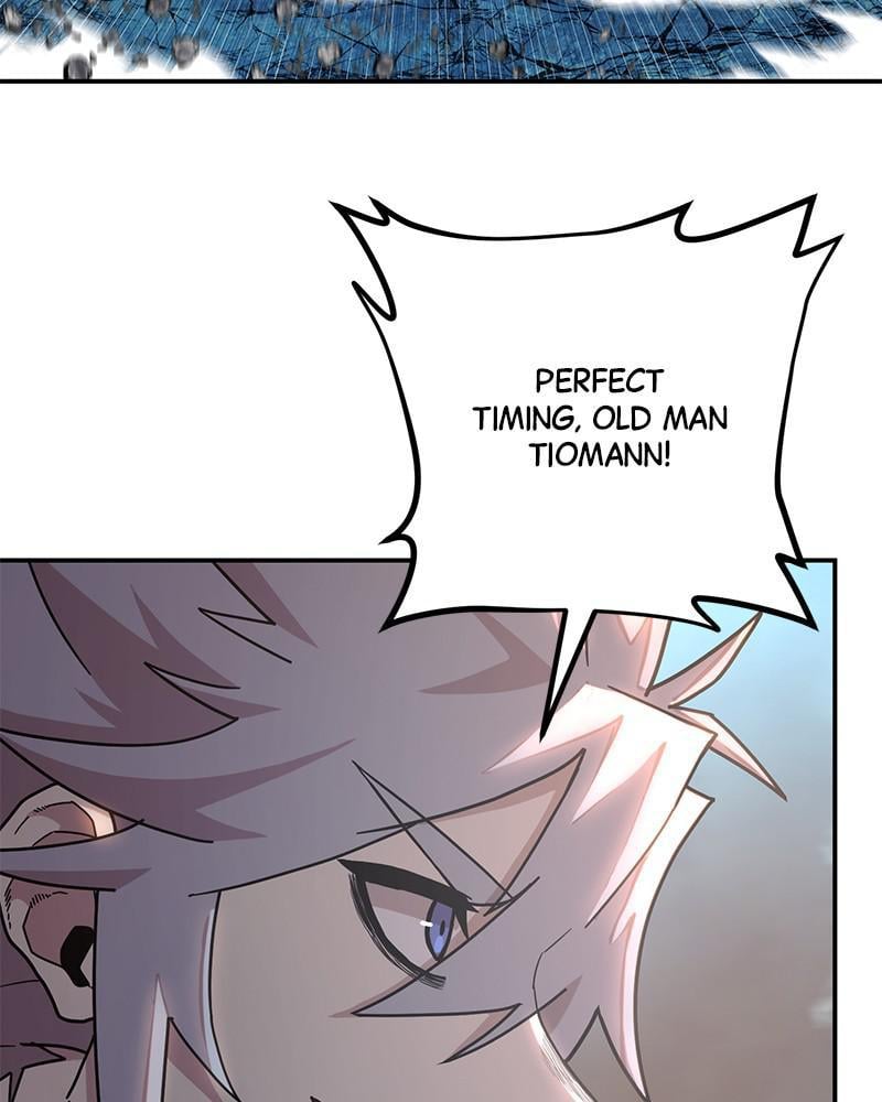 Page 81 of Chapter 40