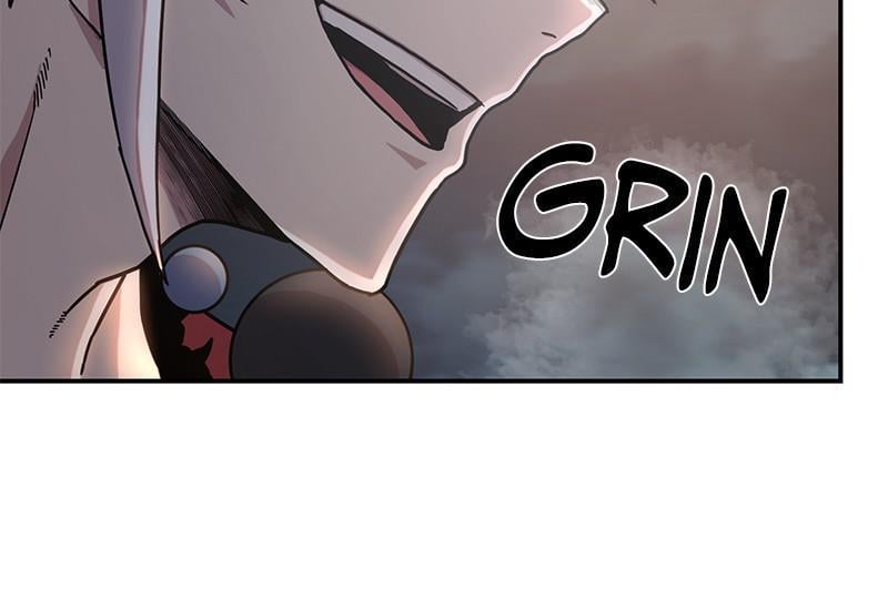 Page 82 of Chapter 40