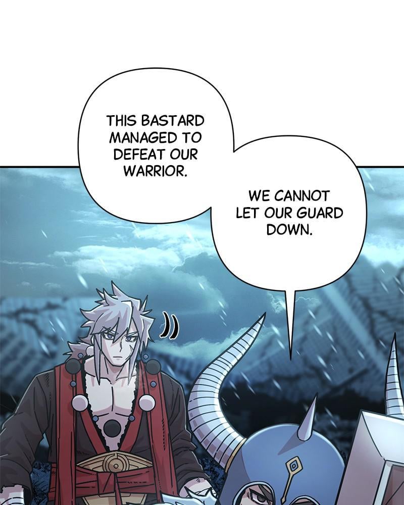 Page 83 of Chapter 40