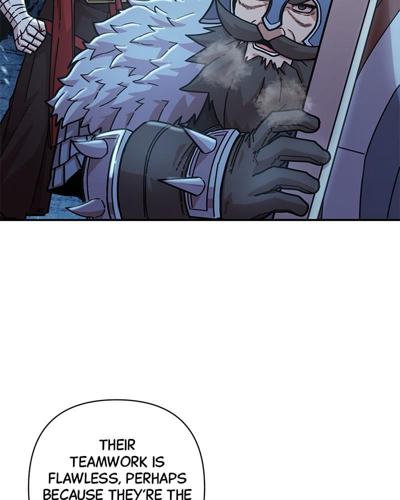 Page 84 of Chapter 40