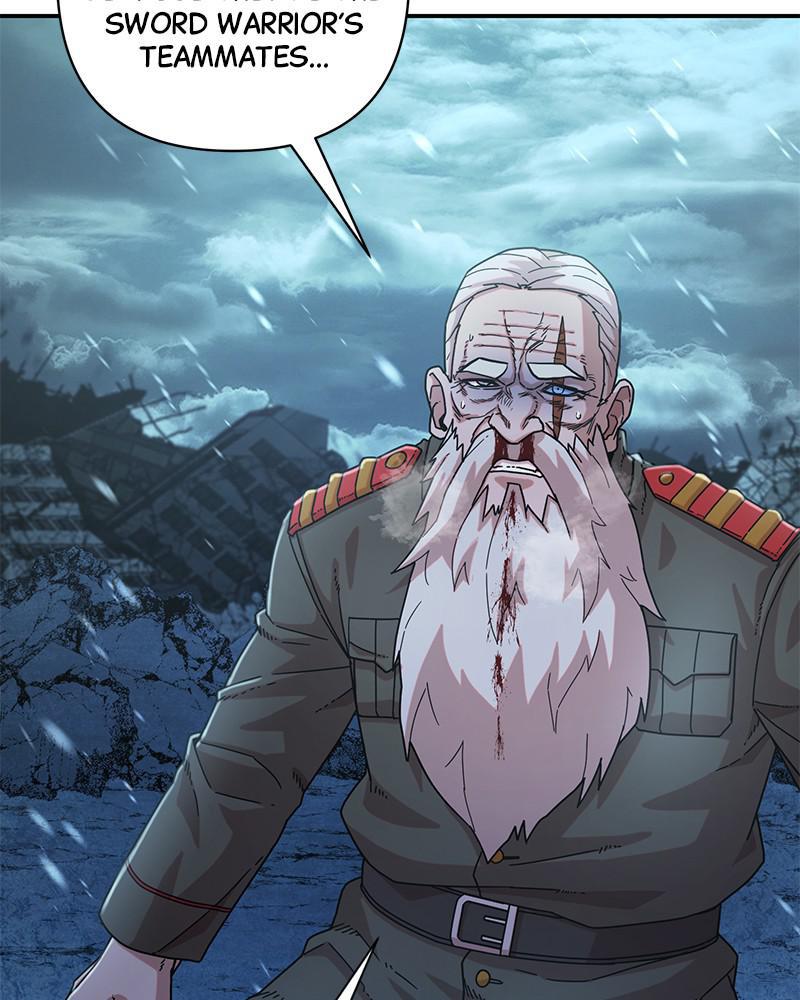 Page 85 of Chapter 40