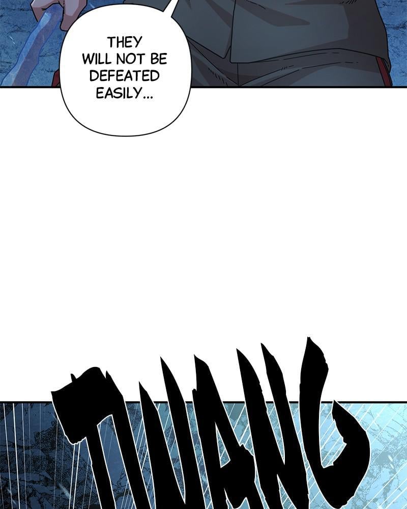 Page 86 of Chapter 40