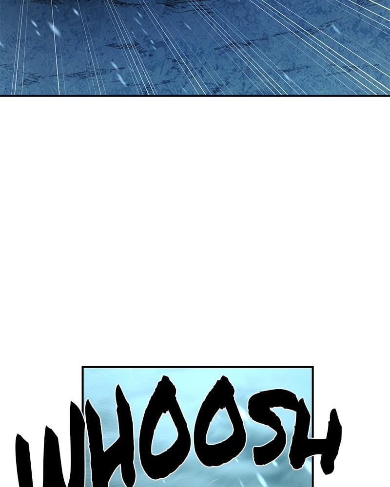 Page 88 of Chapter 40