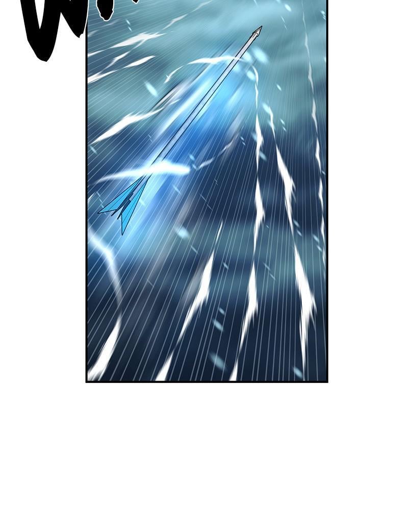 Page 89 of Chapter 40