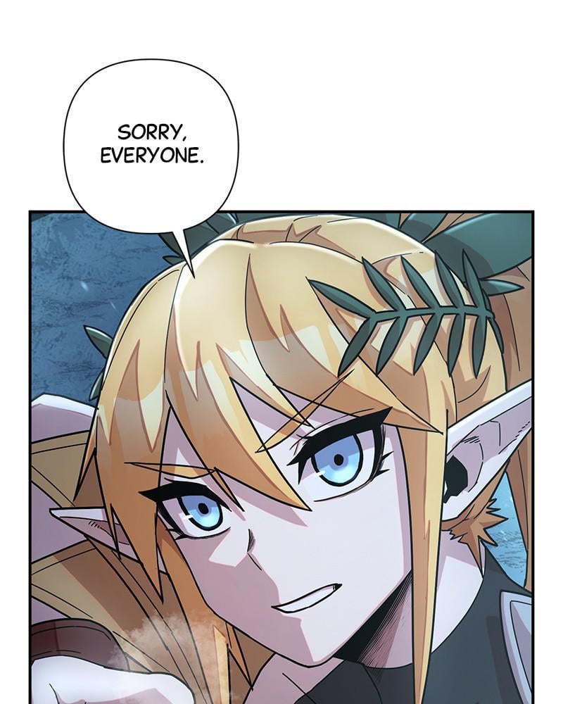 Page 90 of Chapter 40