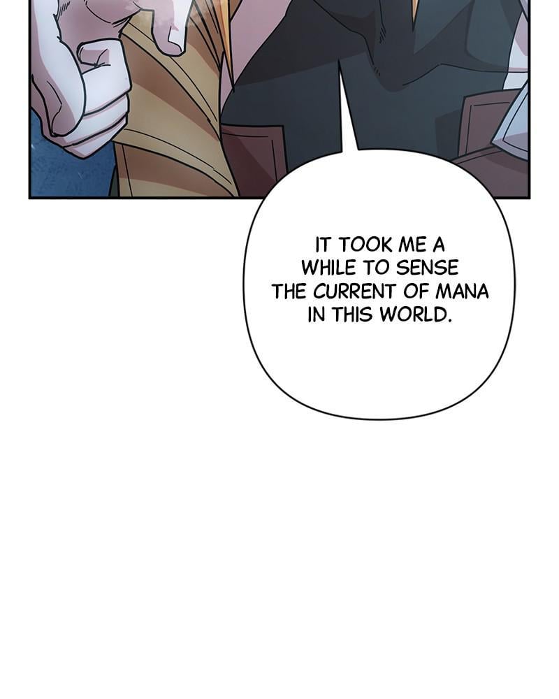 Page 91 of Chapter 40