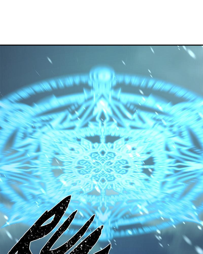 Page 92 of Chapter 40