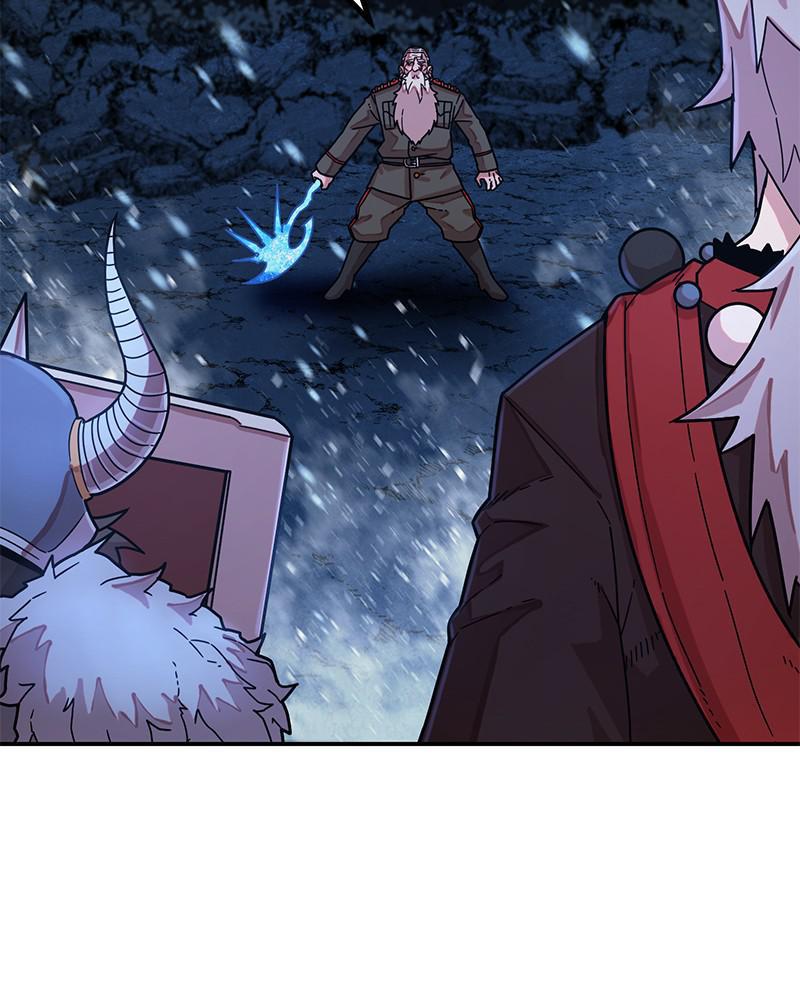 Page 94 of Chapter 40