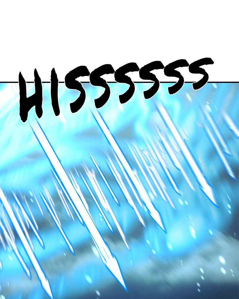 Page 95 of Chapter 40