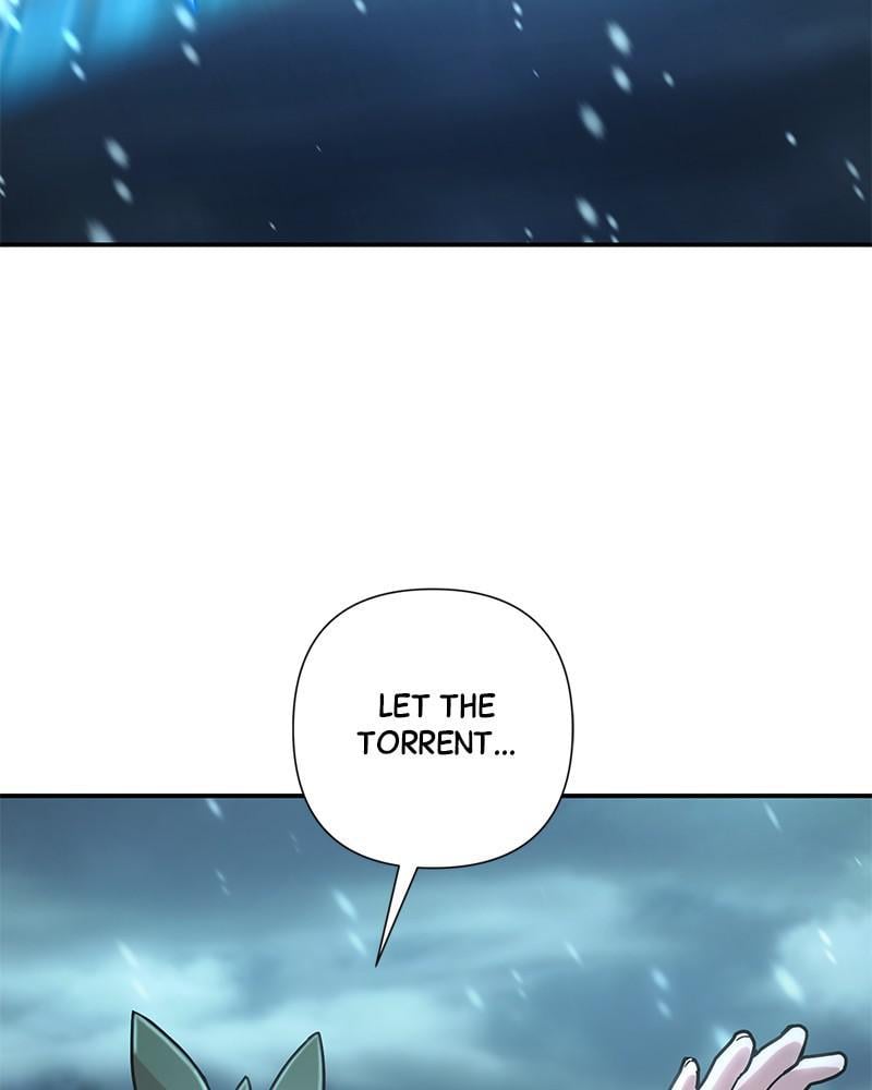Page 96 of Chapter 40