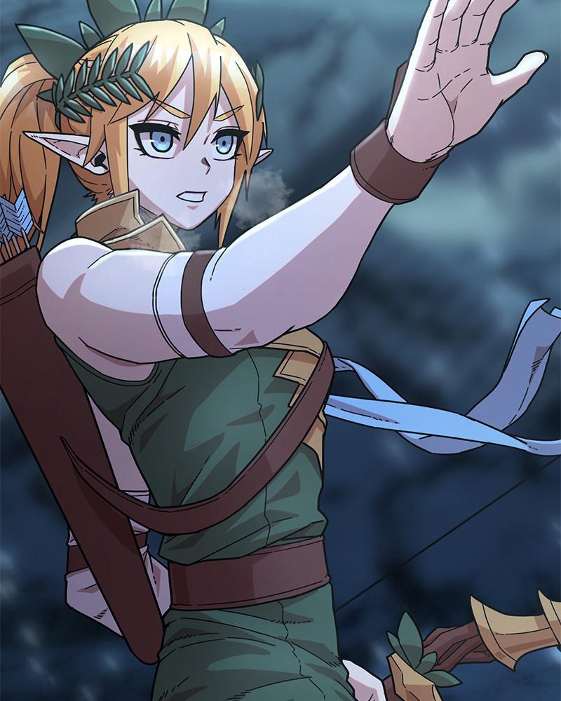 Page 97 of Chapter 40