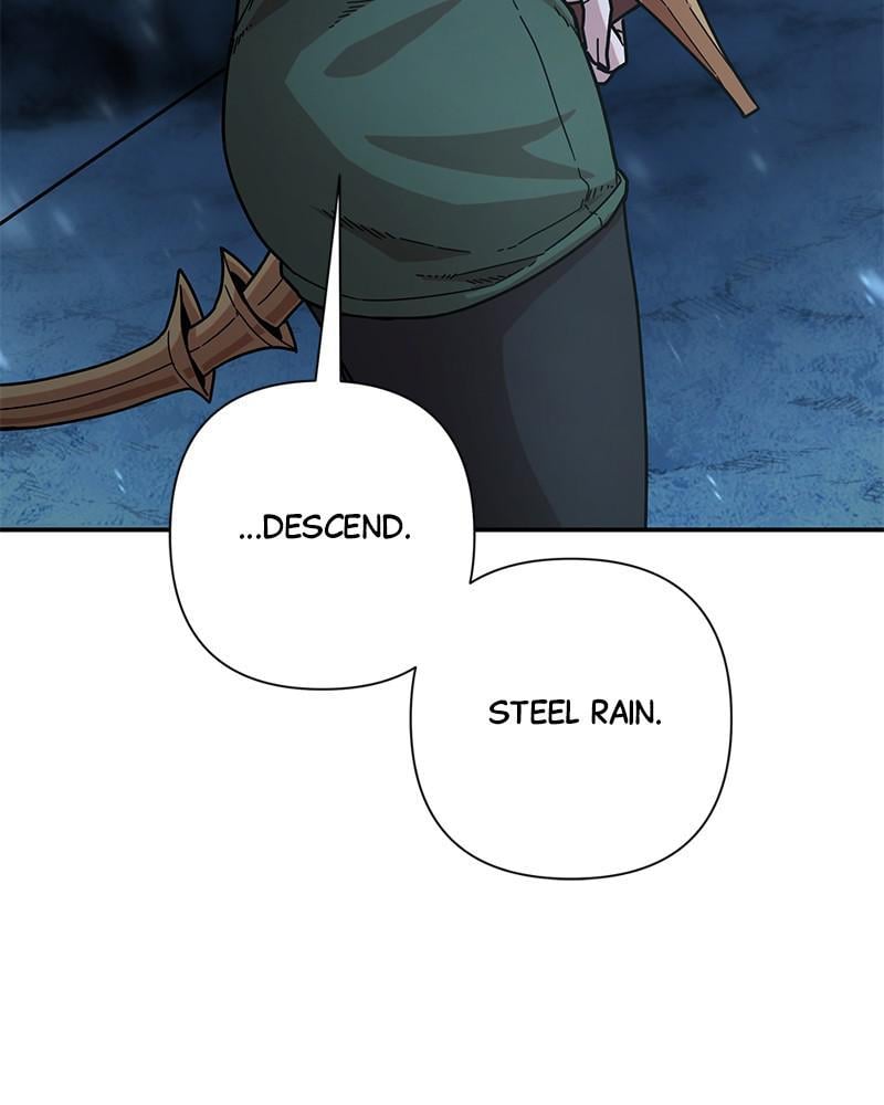 Page 98 of Chapter 40