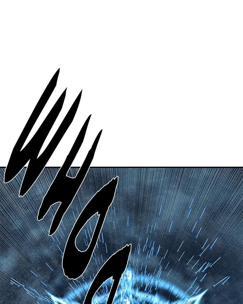Page 99 of Chapter 40