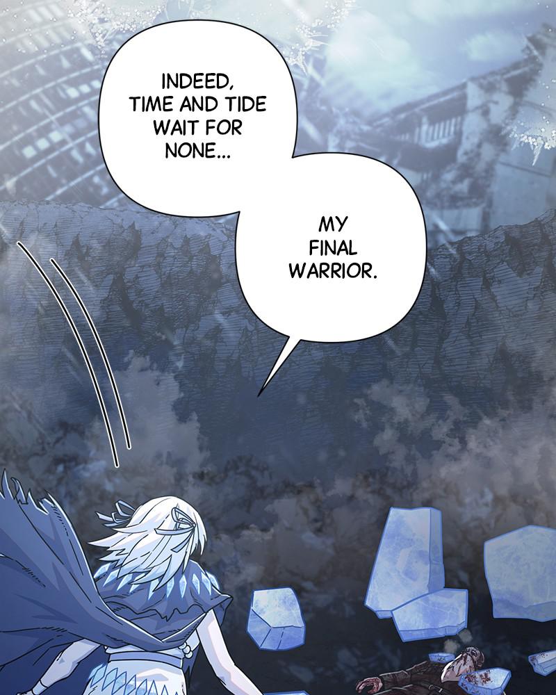 Page 2 of Chapter 41