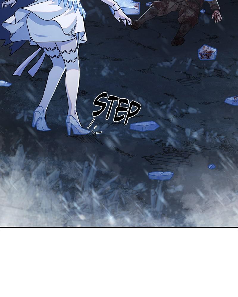 Page 3 of Chapter 41