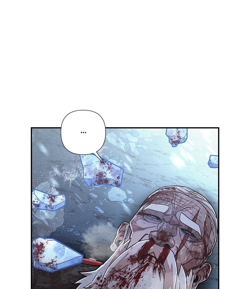 Page 4 of Chapter 41