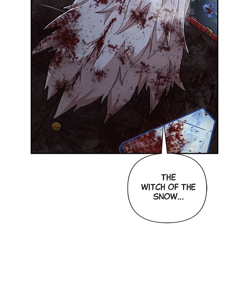 Page 5 of Chapter 41