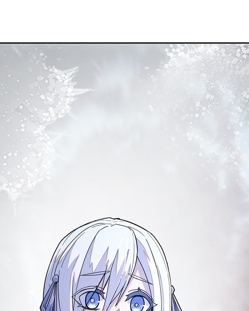 Page 6 of Chapter 41