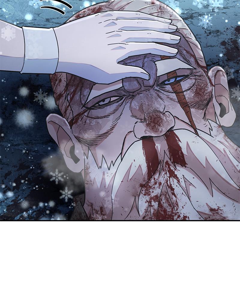 Page 10 of Chapter 41