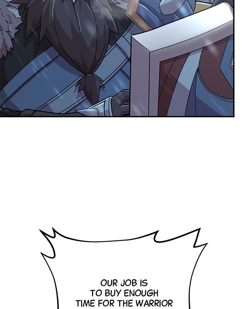 Page 100 of Chapter 41
