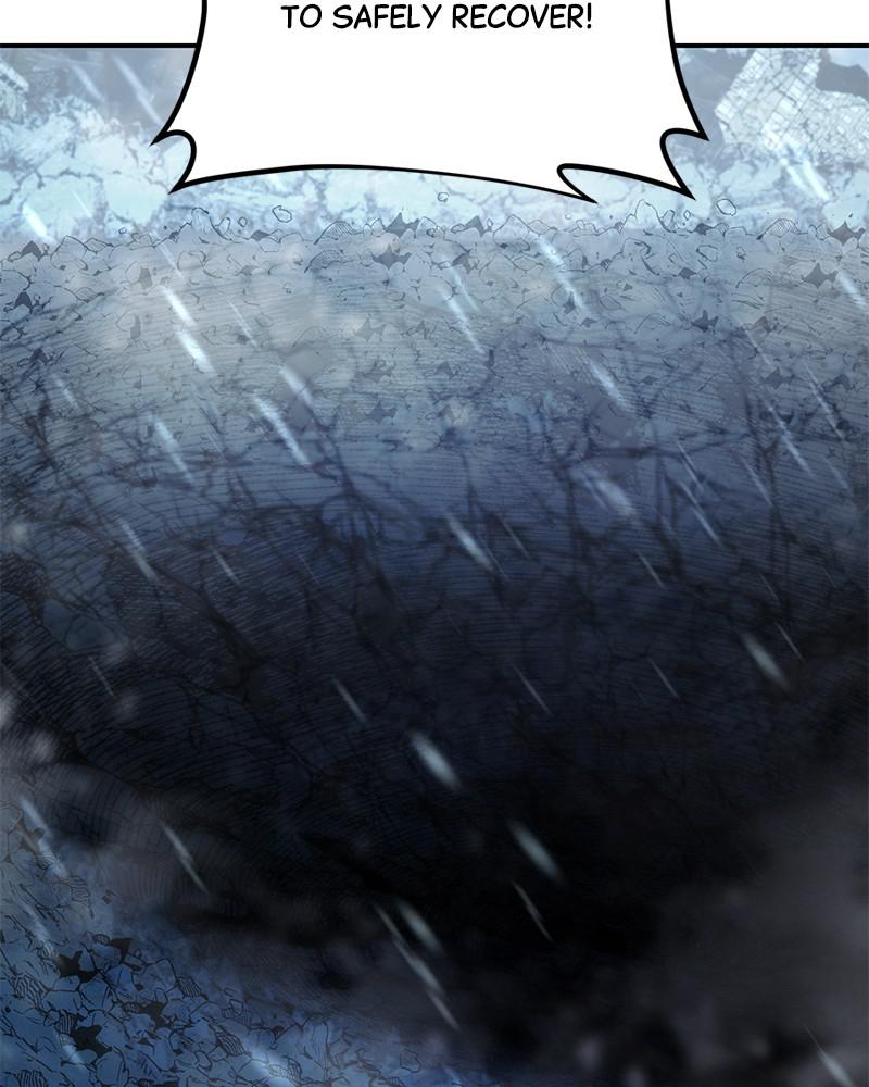 Page 101 of Chapter 41