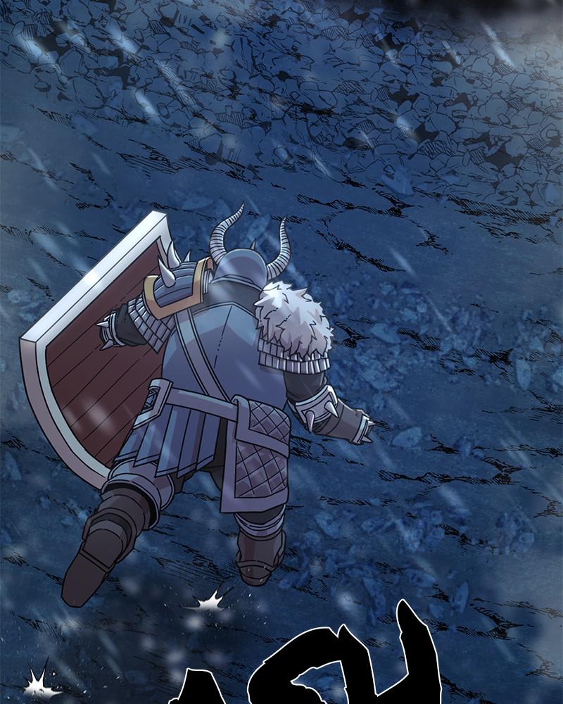 Page 102 of Chapter 41