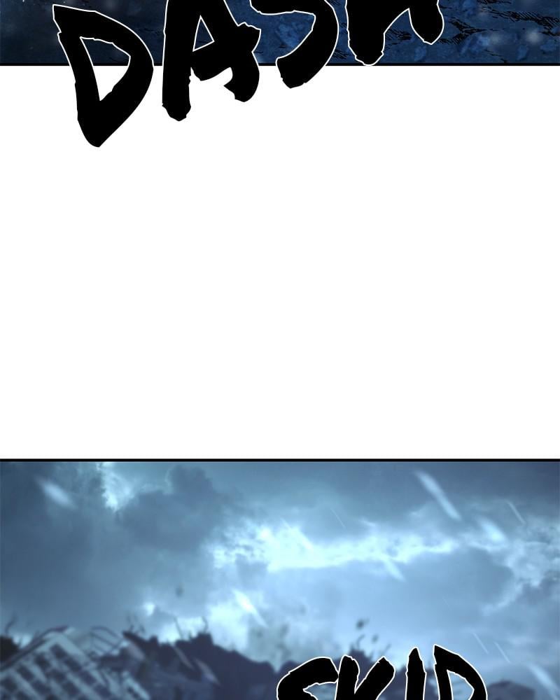 Page 103 of Chapter 41