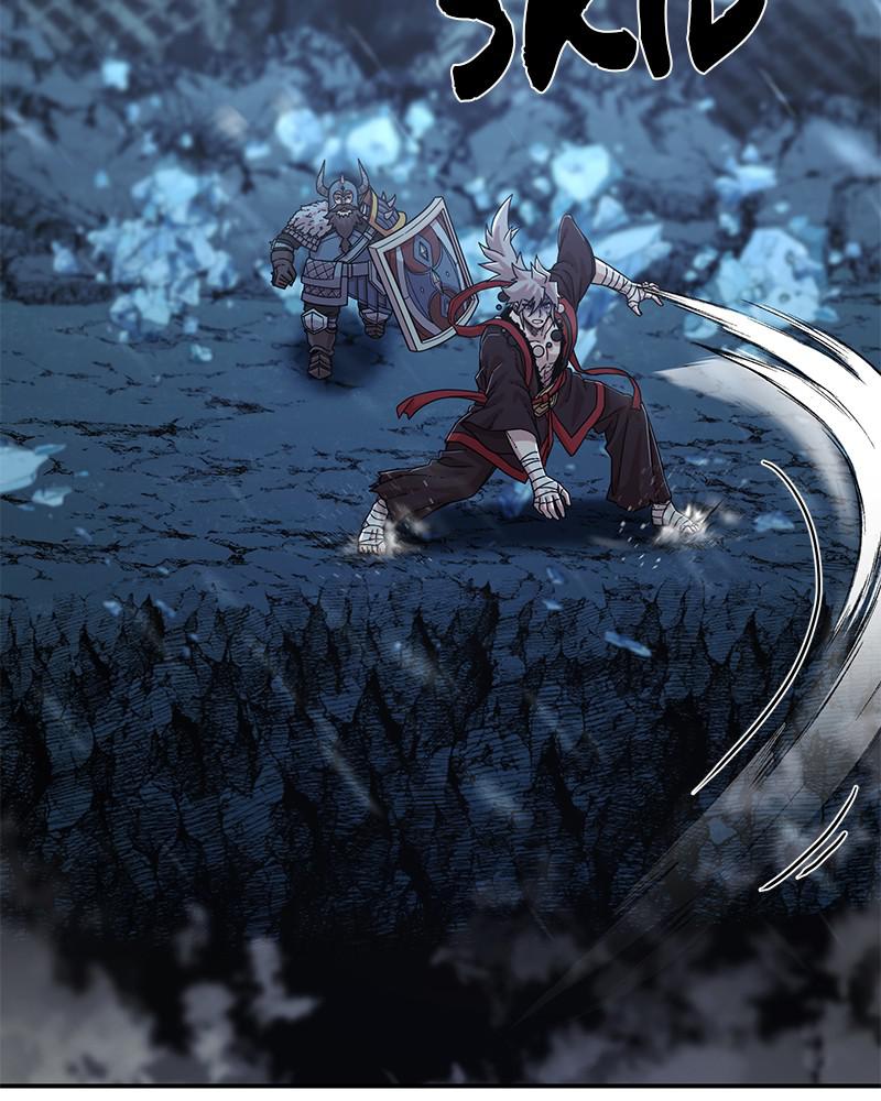 Page 104 of Chapter 41