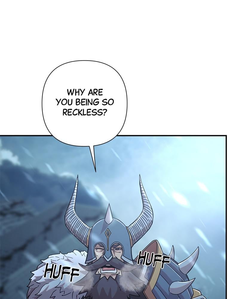 Page 105 of Chapter 41