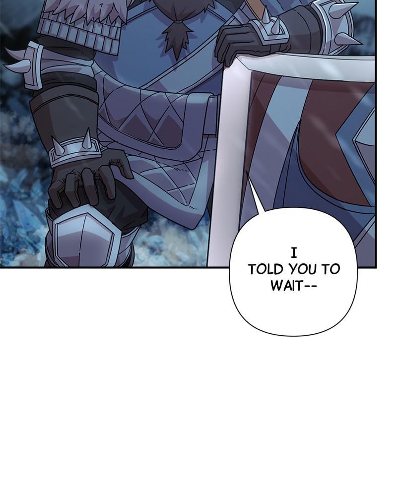 Page 106 of Chapter 41
