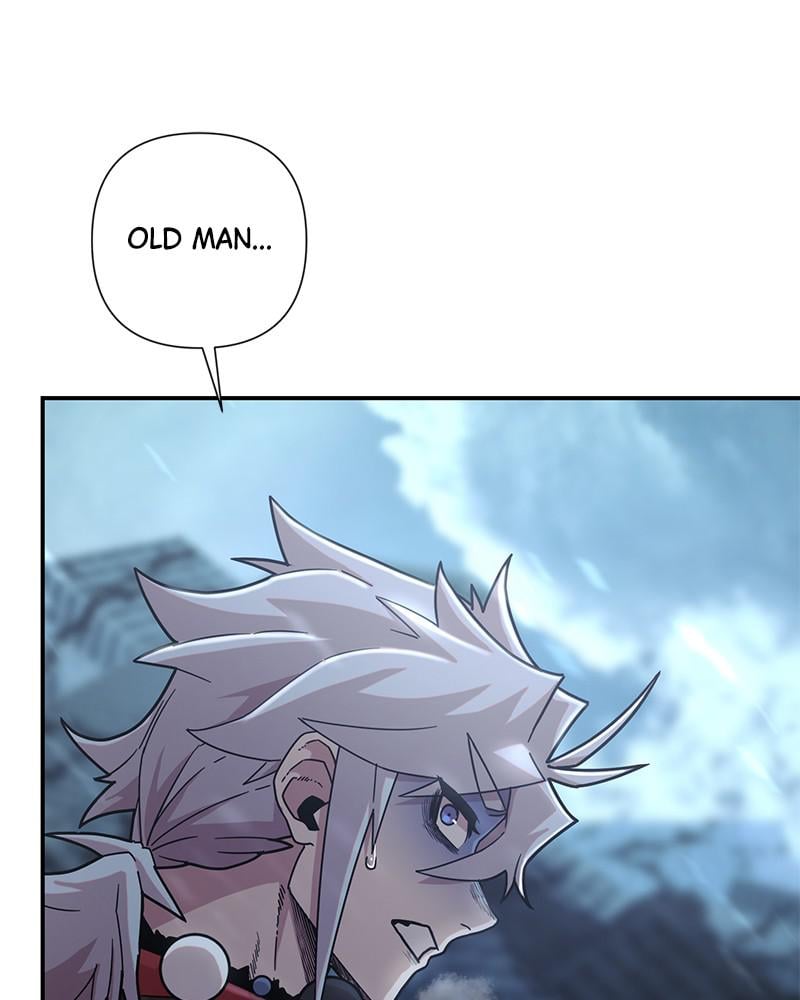 Page 107 of Chapter 41