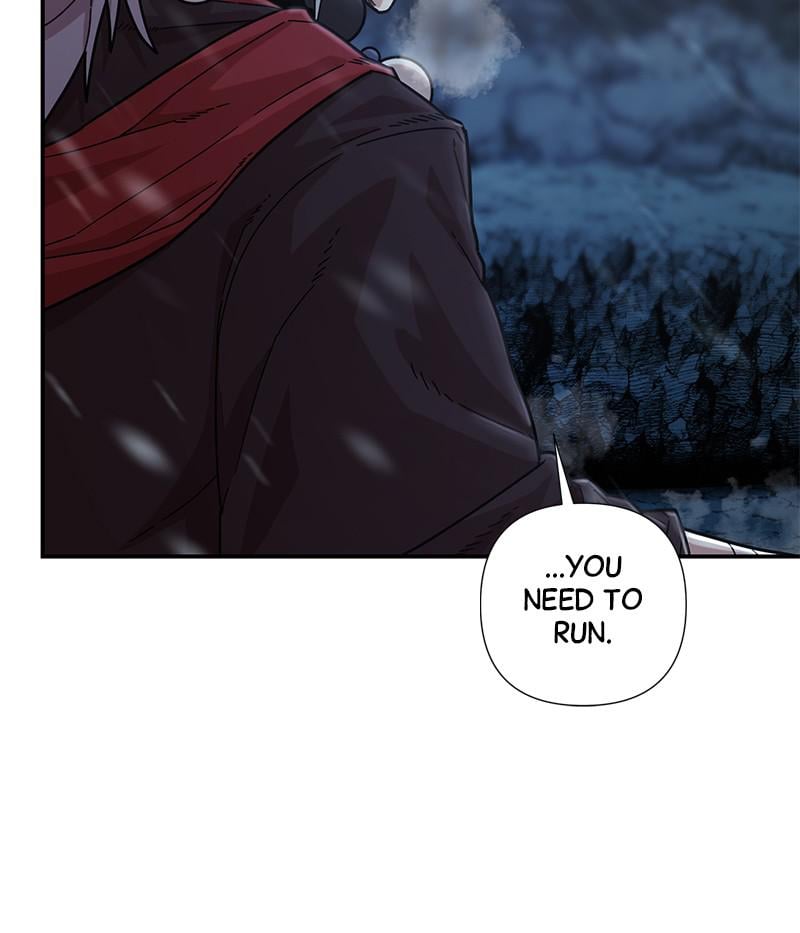 Page 108 of Chapter 41