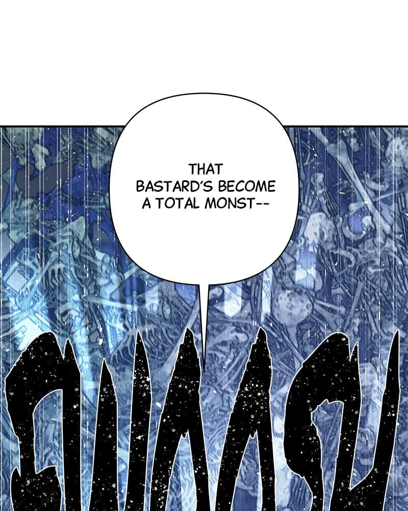 Page 109 of Chapter 41