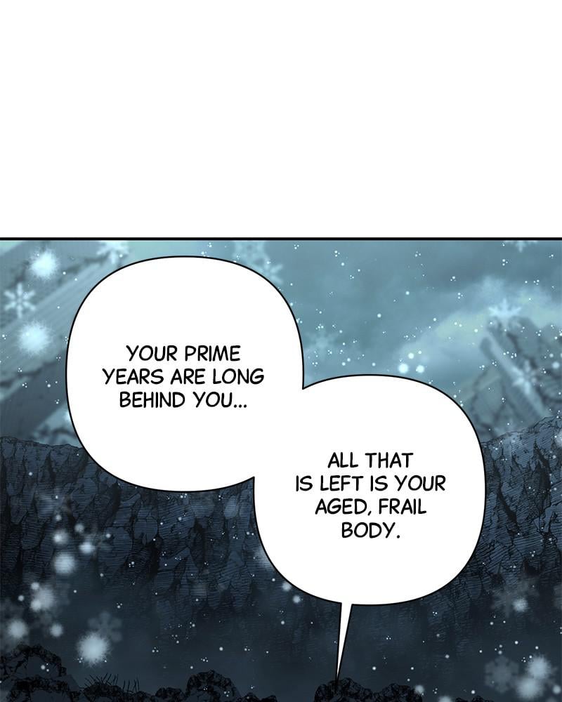 Page 11 of Chapter 41
