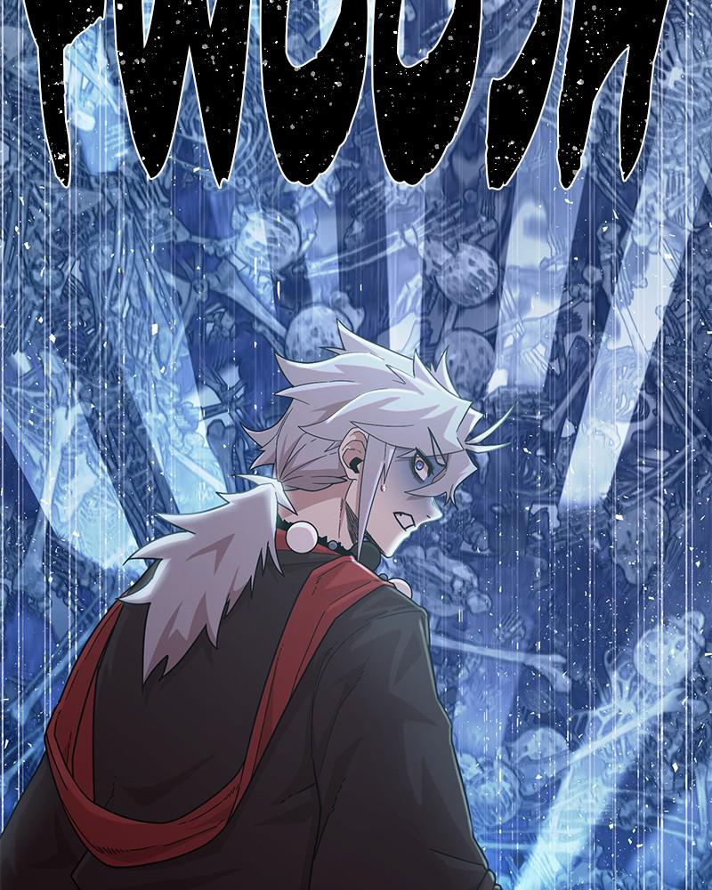 Page 110 of Chapter 41