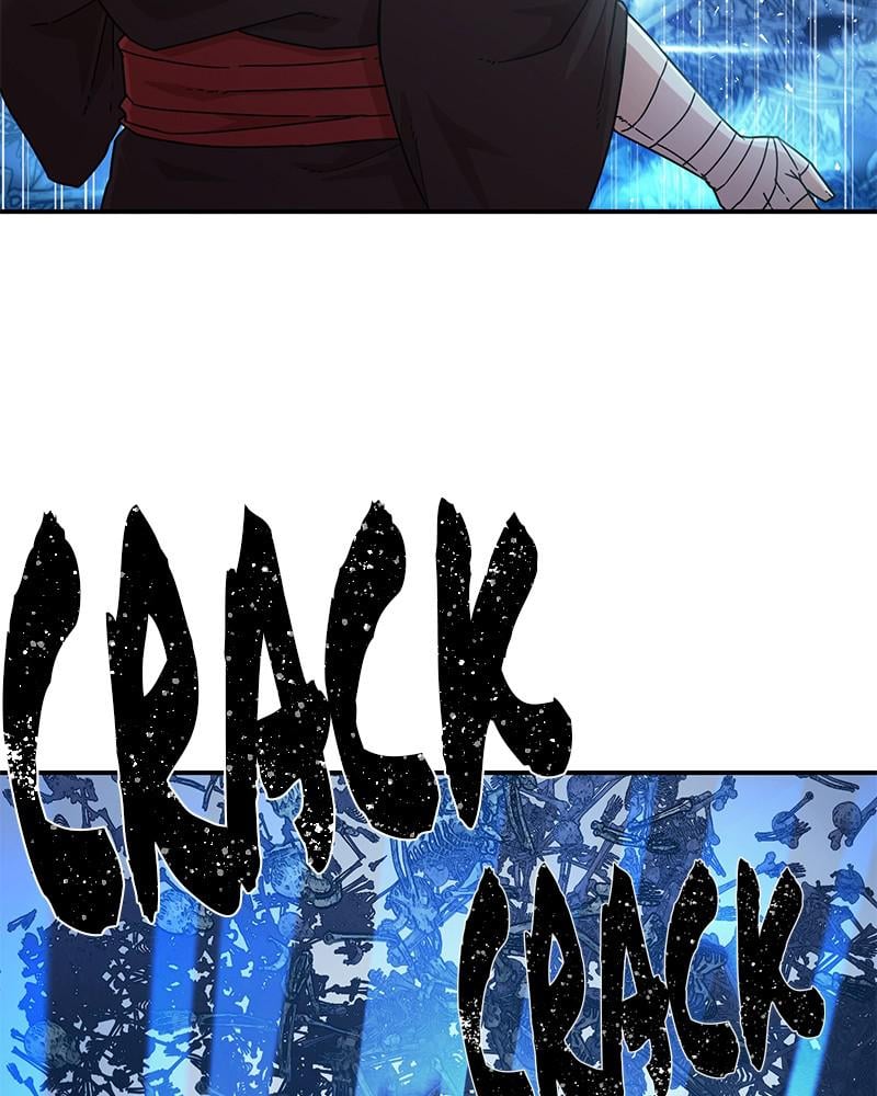 Page 111 of Chapter 41
