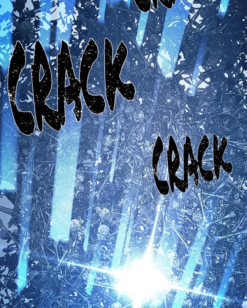 Page 112 of Chapter 41