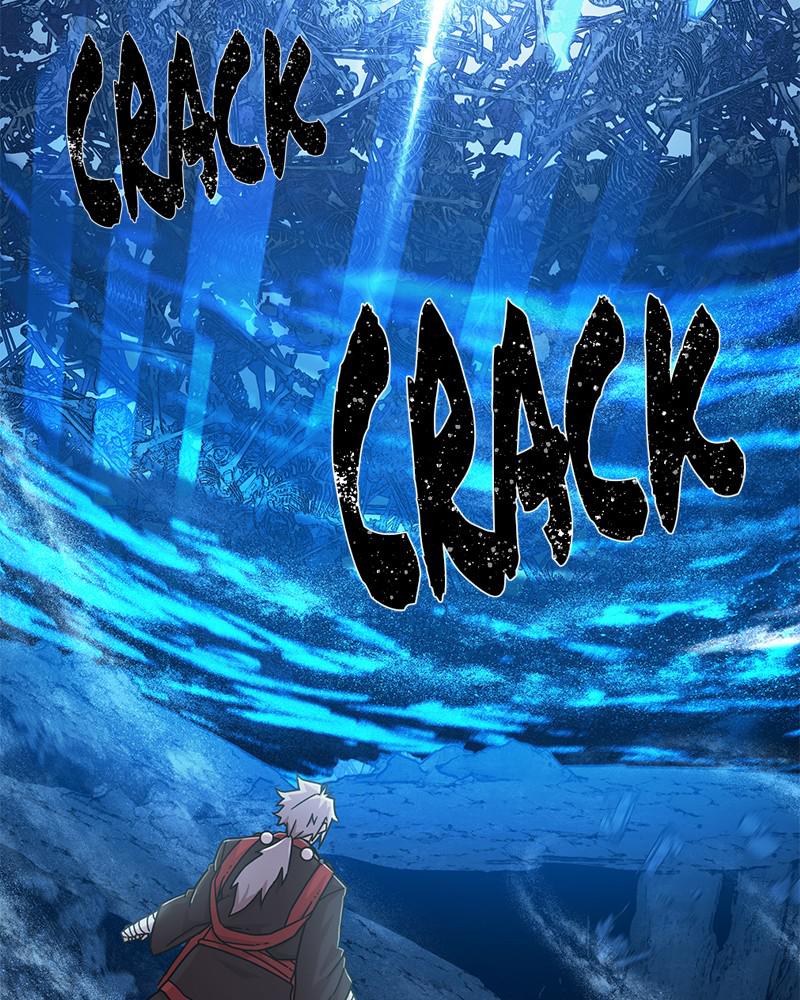 Page 113 of Chapter 41