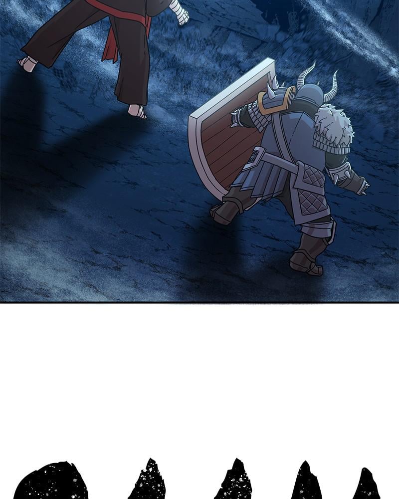 Page 114 of Chapter 41