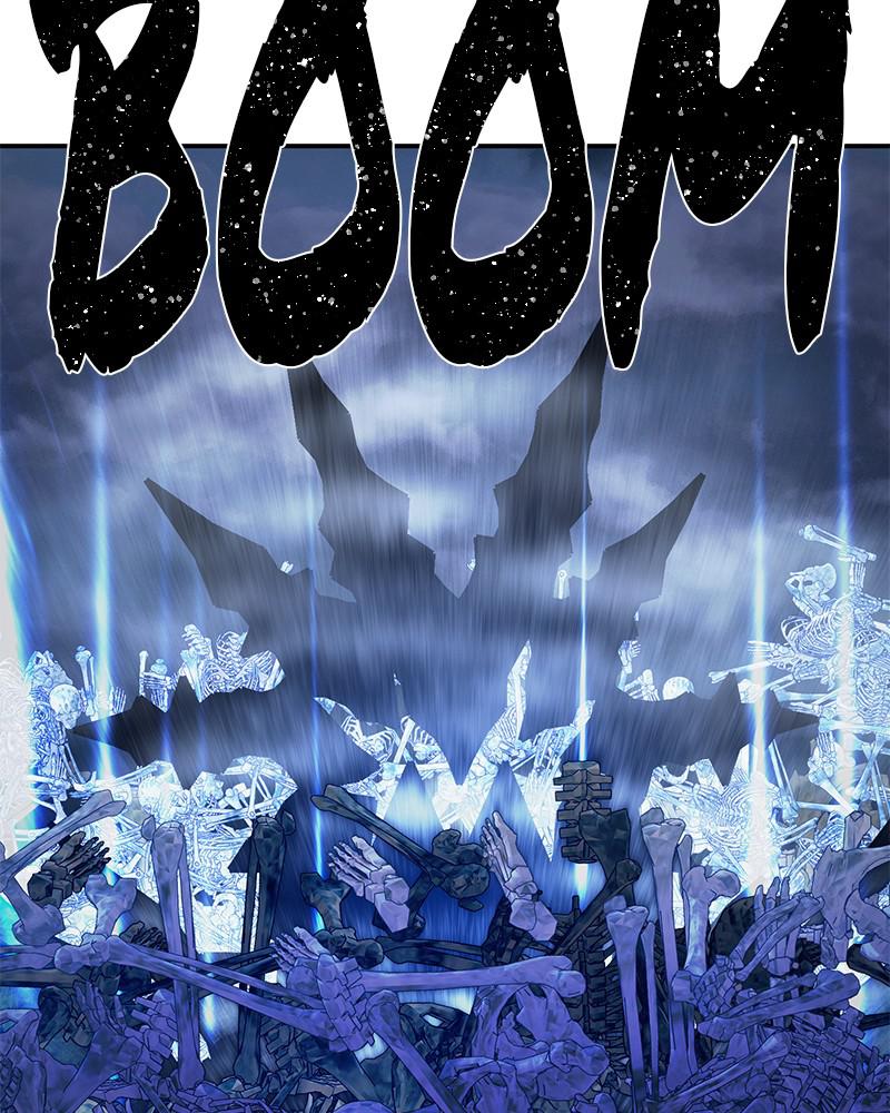 Page 115 of Chapter 41