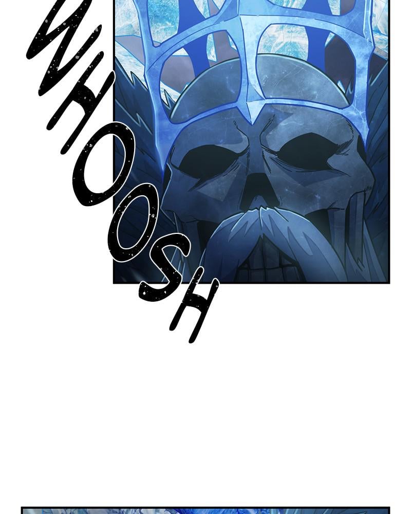Page 117 of Chapter 41