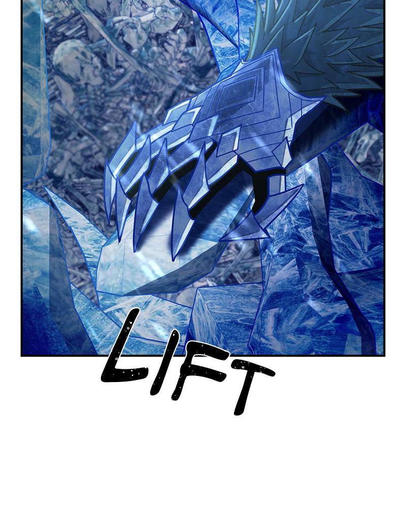 Page 118 of Chapter 41