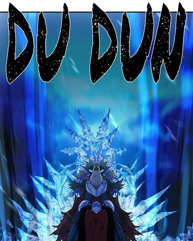 Page 119 of Chapter 41