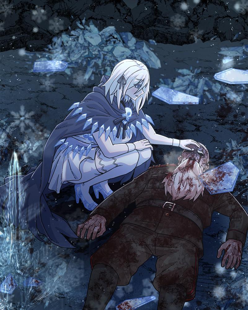 Page 12 of Chapter 41