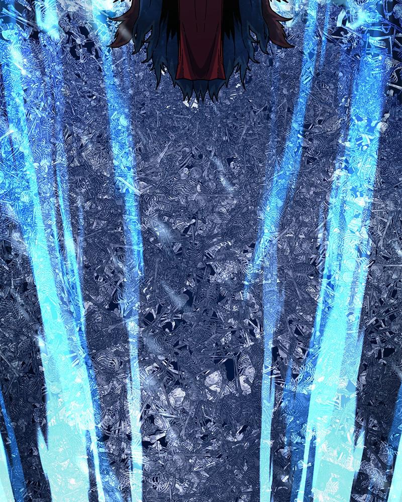 Page 120 of Chapter 41