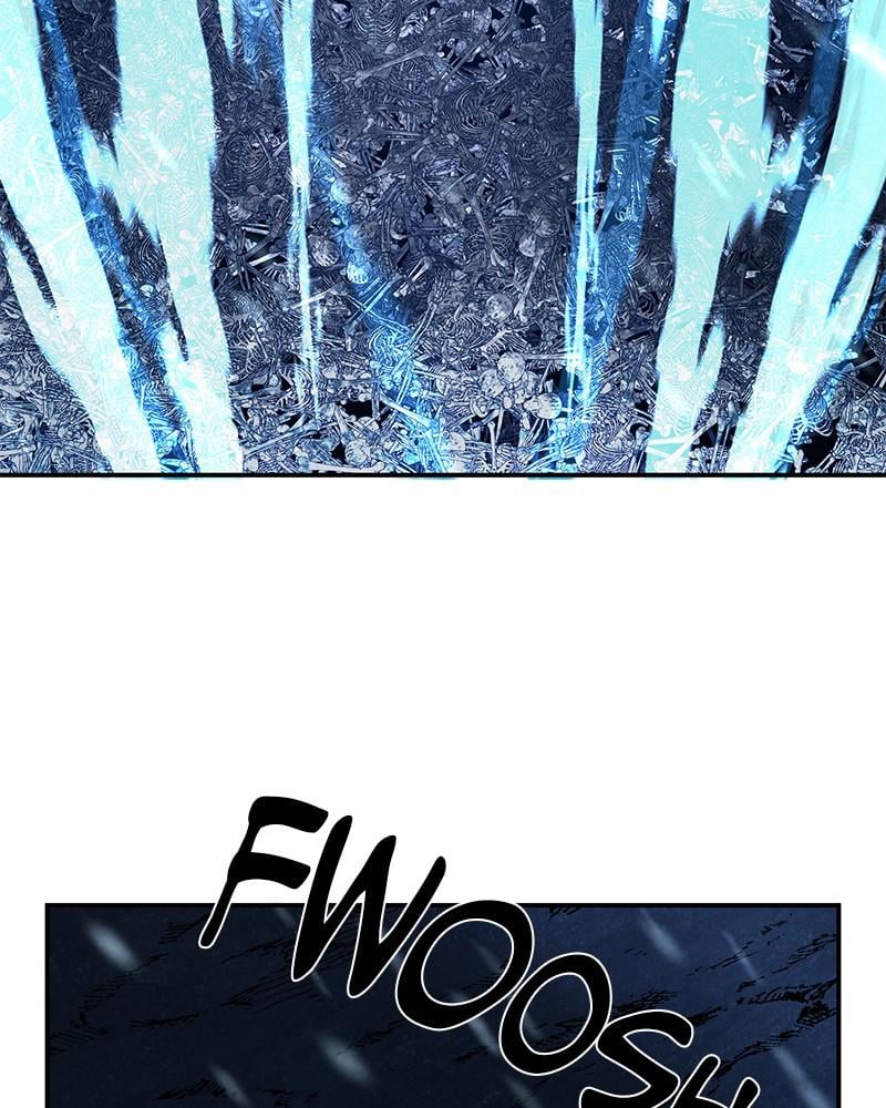 Page 121 of Chapter 41