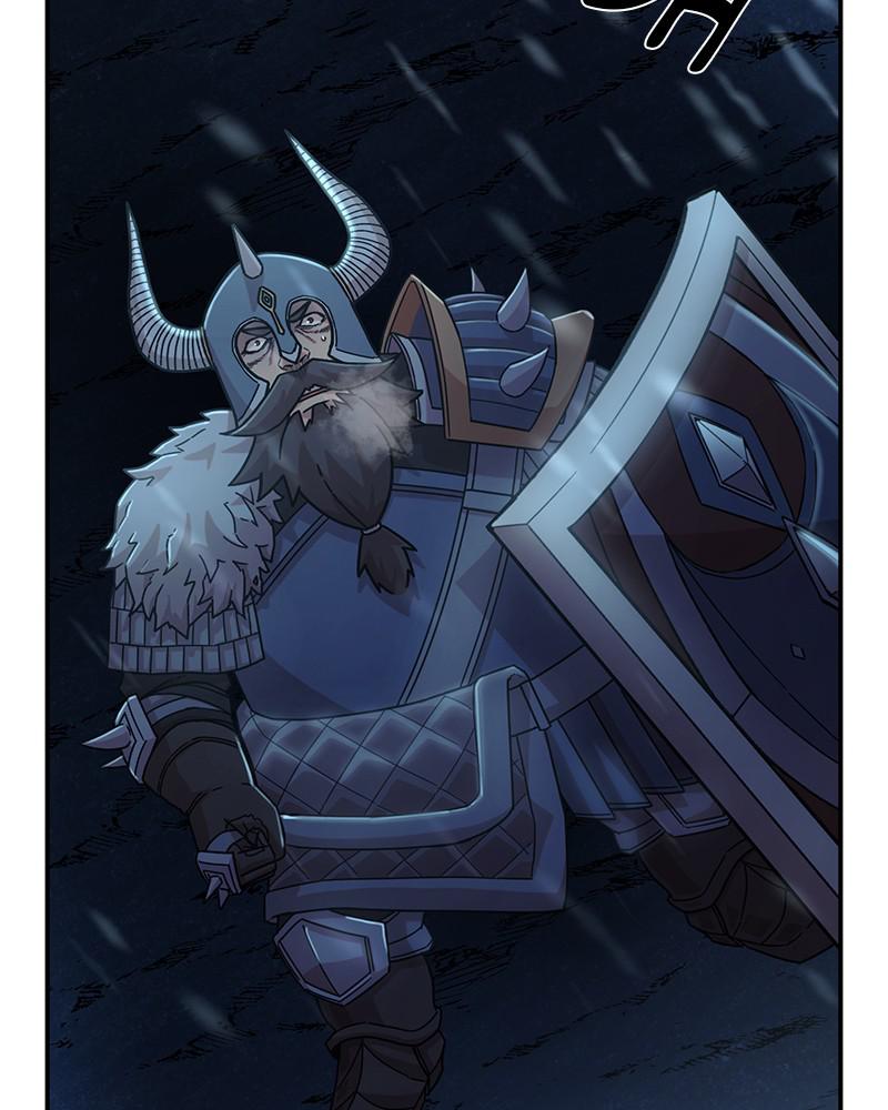 Page 122 of Chapter 41