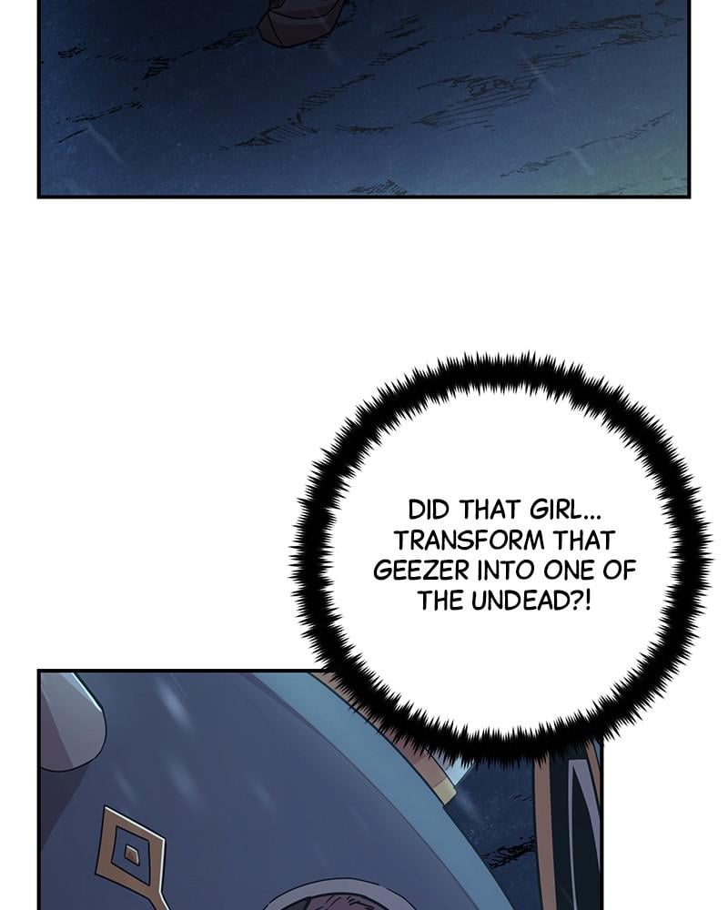 Page 123 of Chapter 41