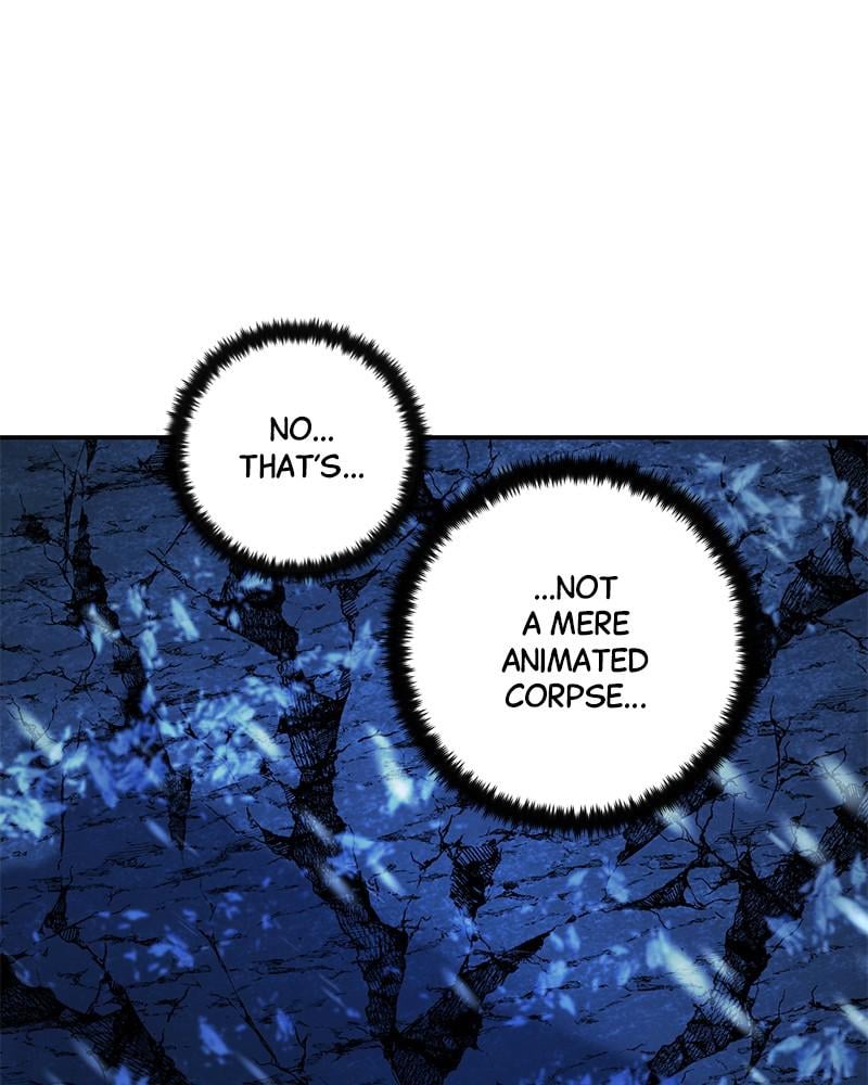Page 125 of Chapter 41